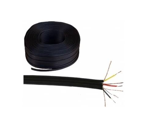 Cabletech 4x 2,5mm