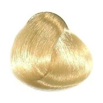 Selective Oligomineral Cream Color ante farba na vlasy Extra svetlá blond 10-00