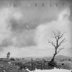 Karnivool - In Verses (CD) (0198029774320)