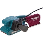 Makita 9911