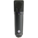 NEUMANN U89I