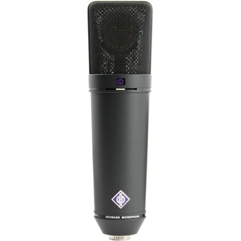 NEUMANN U89I
