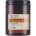 Niamh Niamh Be Pure Restore Mask 1000 ml