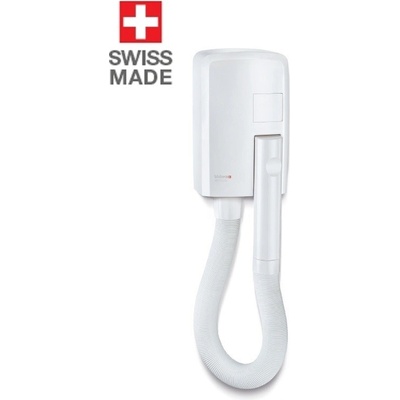 Valera 832.01 T Hotell White