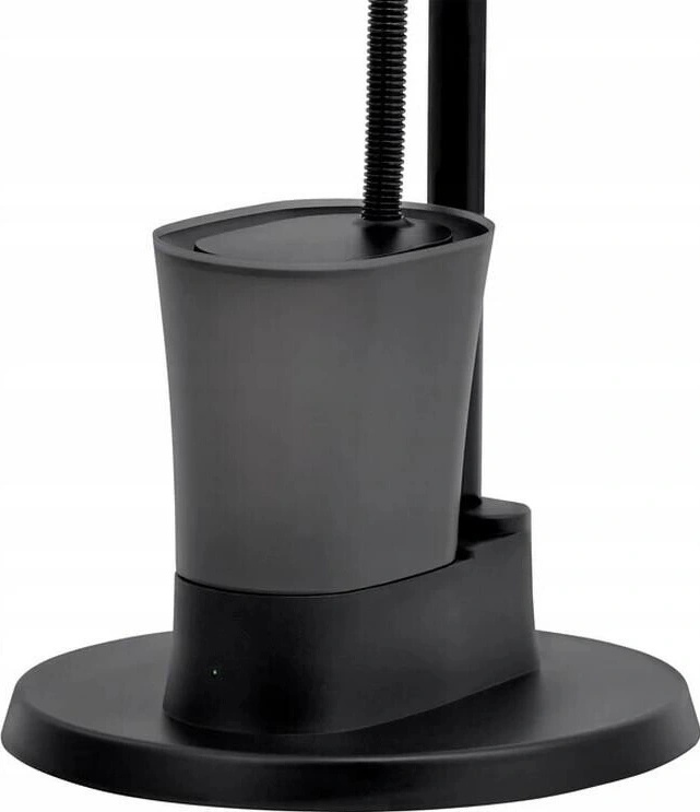 TEESA TSA8067