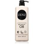 ZENZ Organic Deep Wood No. 08 хидратиращ балсам 1000ml