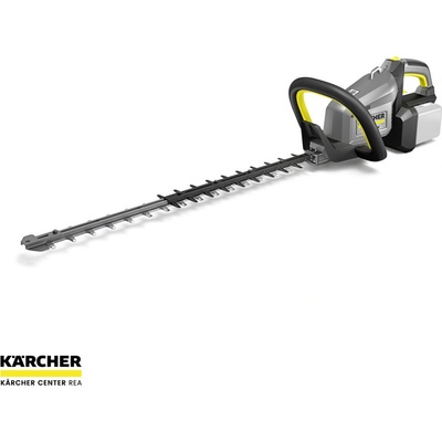 Kärcher HT 650/36 Bp 1.042-506.0