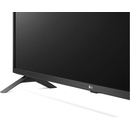 Televize LG 82UN8500