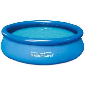 Image 1 of Polygroup Summer Waves 305 cm (P1001030A750)