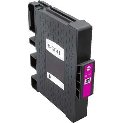 Můj-toner Ricoh 405763 - kompatibilní