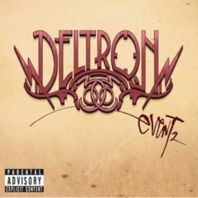 DELTRON 3030: EVENT II LP