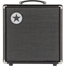 Blackstar UNITY 30