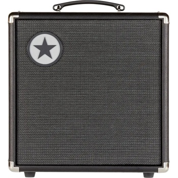 Blackstar UNITY 30