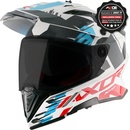 Axor X-Cross