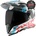 Axor X-Cross