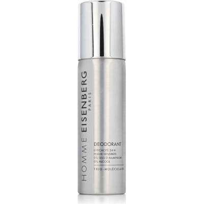 EISENBERG Homme Deodorant 100 ml