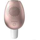 Епилатори Philips BRI924/00