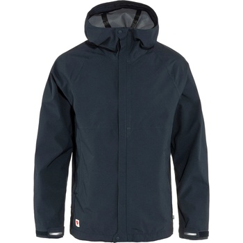 Image 1 of FJALLRAVEN Яке HC Hydratic Trail