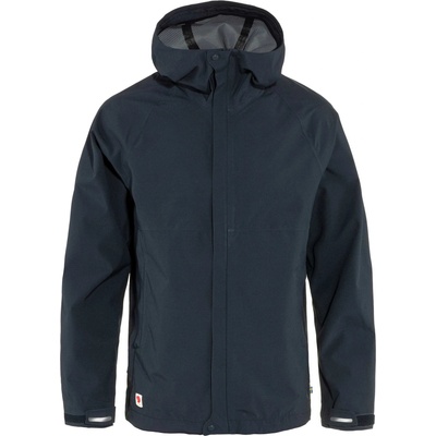 FJALLRAVEN Яке HC Hydratic Trail