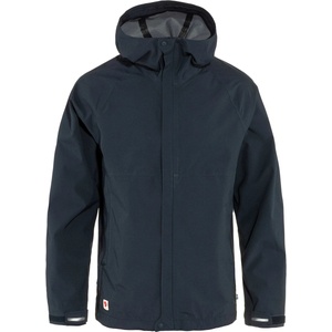 FJALLRAVEN Яке HC Hydratic Trail (F86984-555)