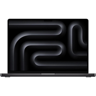 Apple MacBook Pro 16" Space Black M5 Pro (mgea4ze/a_z1mz001h3_64GB_Nano)