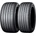 Yokohama ADVAN Sport V105W N0 295/35 R20 105Y