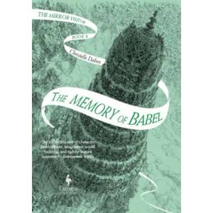 Memory of Babel (2021)