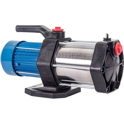 PUMPA blue line 5PCSM1300P-G 230V kabel 1m