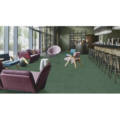 Forbo Flotex Advance Code Spearmint T303005 3 m2