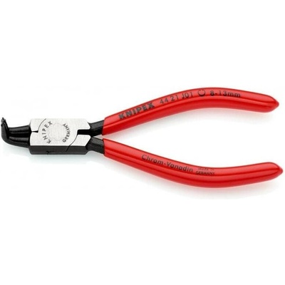 KNIPEX 4421J01