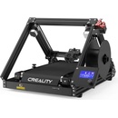 3D tiskárny Creality CR-30