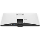 BenQ GW2490TC