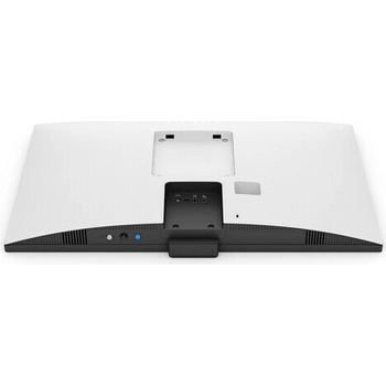 BenQ GW2490TC