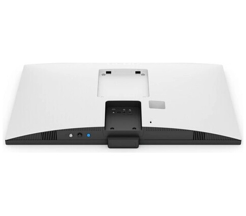 BenQ GW2490TC