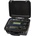 Megabras MPK-257 do 10 A
