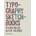 Typography Sketchbooks