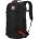 Millet Дневна раница Millet Prolighter 22 Daypack - Black - размер One Size (504-1948-0111)