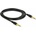 DeLock 85549