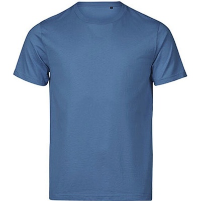 Tee Jays TJ1150 Ocean Blue