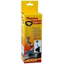 Lucky Reptile Thermo Socket plus Reflector Thermo Socket Clamp