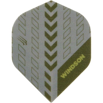 Windson Desrt viper 3 БР