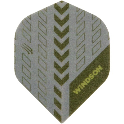 Windson Desrt viper 3 БР