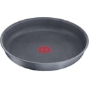 Image 1 of Tefal Ingenio Natural Force 3 pcs (L3969102)