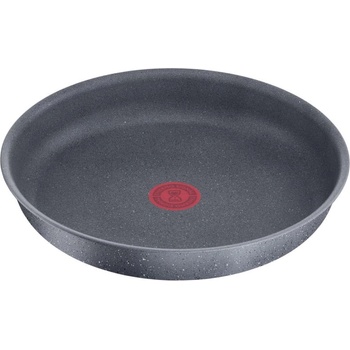 Image 1 of Tefal Ingenio Natural Force 3 pcs (L3969102)