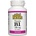 Natural Factors Vitamin B1, 100 mg, 90 таблетки, Natural Factors (1200 NF)
