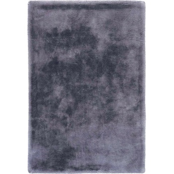 Obsession Infinity 200 Anthrazit šedá