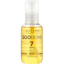Alter Ego Egobond 7 Bond olej 100 ml
