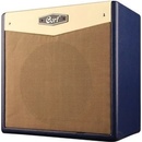 Cort CM 30R
