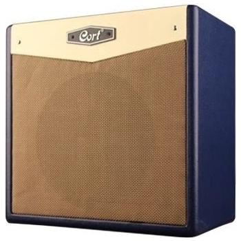Cort CM 30R