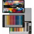 STABILO Pastely CarbOthello/60ks plech